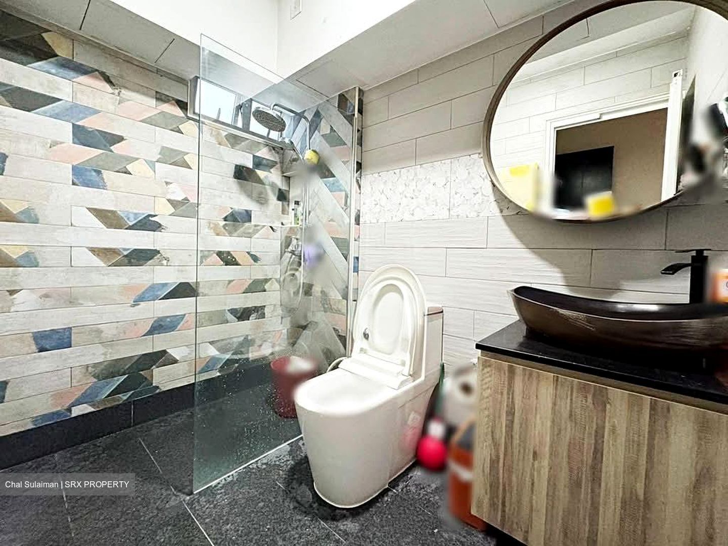 Blk 515B The Premiere @ Tampines (Tampines), HDB 5 Rooms #574228041